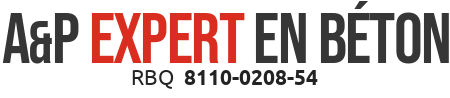 AP Expert Beton